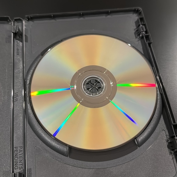 Iron Man 3 - DVD - Picture 4 of 5